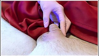 We Tried This Penis Enlarger Machine