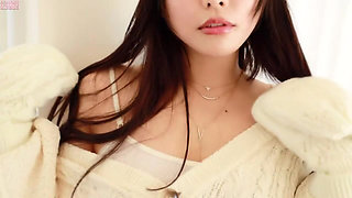 Gracefully Revealing Stunning Natural Beauty -part1