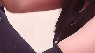 Desi village real rough sex