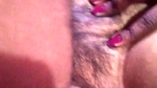 Rindi Wife Sex Video