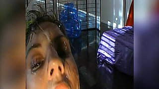 Ggg Bukkake Best of - Sluts Getting Their Faces Covered in Cum