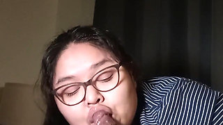 Same Video. No Cuts. Phone Version Only