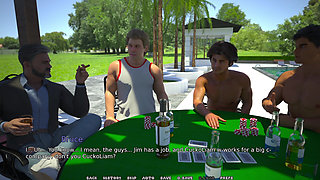 Liam's Cuckold Awakening My Newlywed Wife Sophia's Vacation with My Best Friends - Part 13