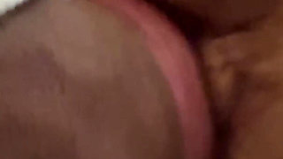 I Was Waiting for 08.08.2028 to Lose My Virginity, but I Couldn't Stand It. Let It Be 05.05.2025