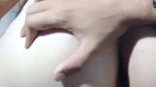 Position 69 Part 2: Camera, Licking the Big Pussy