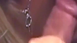 Monster Titted MILFs Get Anal Sex and Cumshots From a Big Cock During a Threesome