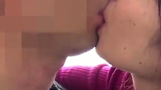 Cuckold Investigation Returns Shocking Reactions to an Overwhelming Surprise Part 3