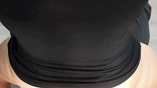 Ass Licking on the Bench! 10 Min! Fhd!