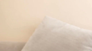 My Stepmom Wants to Be My Wedding Date!