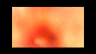 Deep Keely Extreme Piss Compilation - Close Up Pussy & Open Cunt Solo Bathroom HD