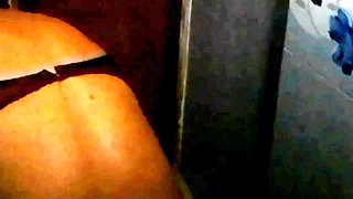 Indian Bhabi Shower Video Hot Indian