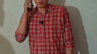 Part 1: Bed Shared with Husband and Stepson Leads to Accidental Anal Mistake