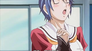 Perfect body milf fucking outdoor: Blowjob, Big Tits  Big Ass Porn