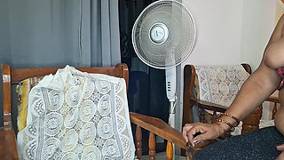 Pegging Blck Slave I Love to Peg His Ass