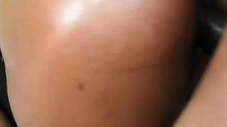 Go Catch This Perfect Ass and Strokes