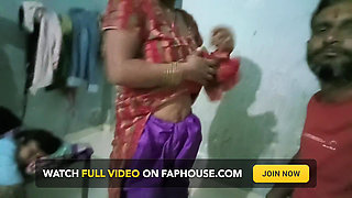 Indian Sexy Videos Hindi Audio