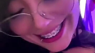 My Big Ones and My Ass Want to Be Fucked and Opened by You