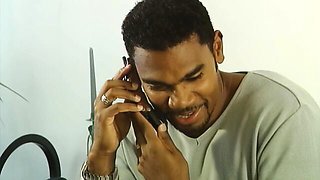 Modest chippie - brunette action - Erotic Planet