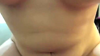 Outstation Boss Friend Near Penang