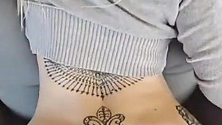 Anal Gape Compilation. the Best Anal
