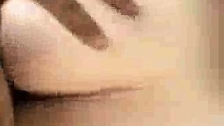 Asian kimono milf loves bbc pounding her ww