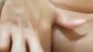 Another Day another Solo my wife