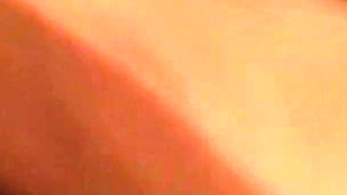 Amazing Blonde Hottie Shows Her Great Tits to Get Her Fucker to Smash Her Pussy.