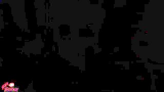 Hotwifes Window With A View Majic Carpet Ride Bbc Creampie