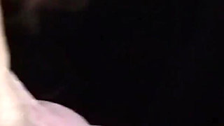 Real Homemade Cumshot Deepthroat Compilation Sucking Big Cock