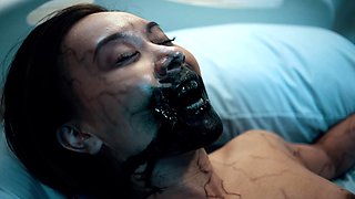 Parasited - Innocent Face Pt. 2 Trailer