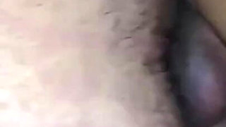 Iran Sex with My Hot Hijab Persian Stepmom Fucking Her Big Niqab Irani Big Ass