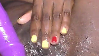 Behind the Scenes of My Life