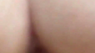 Blowjob With Mermaid