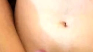 Handjob With Miss Jezebel POV