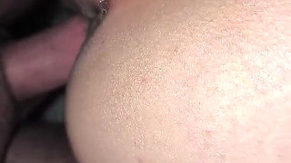 Egyptian Couple Enjoying Sex Fuck My Wet Pussy