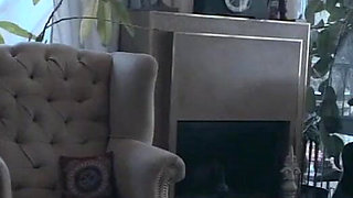 Xdominant 008 - Milf mistress gothic erotic video
