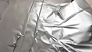 Tape Breathing Control