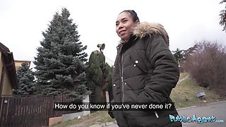 Enticing Erik Everhard at hardcore movie