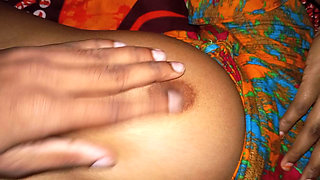 Hasbend wife hard sex Full Video. Asian Couple sex video. Full Video Watch Now.