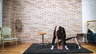 Watch flirtatious bidie-in's trailer