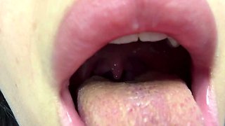 Imbabylexie - Burp Compilation: In The Face, Alone And