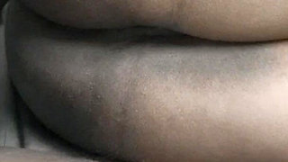 Indian Telugu Hot Aunty Back Side Fucking Sex Videos