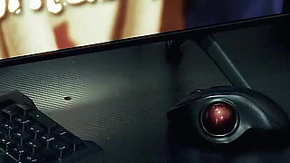 A Christmas Tale Part 2: the Ghost of Current Fucks