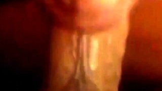 Vintage Gay Sex Tape with Big Cocks and Twinks