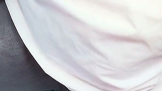 10 Tutors, 1 Naughty Student, 9 Creampies, 7 Facials, 1 Cuck
