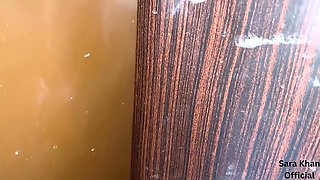 Fuck My Ass I Won’t Tell Our Parents