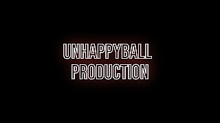 Sana Give Husband Blowjob and Fucked Part 1