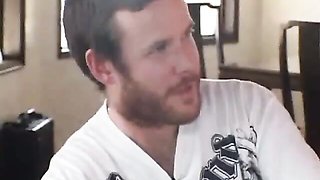 Screw My Wife Club featuring siren's fucking movie