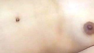 Crystalglow Pale Beauty, Her Perfect Curves Rising in Intense, Warm Heat