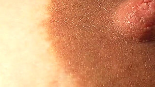 Tiny Car Huge Fun Giantess Gets Naughty with Her New Toy